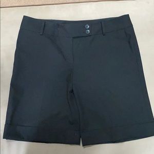 Ann Taylor Loft size 8 shorts